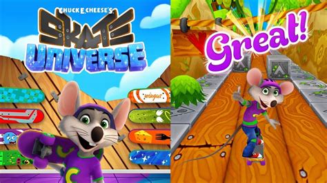 chuck e cheese game online|Kids' Apps & Games .